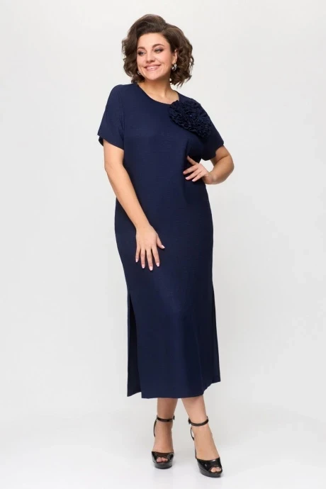 Вечернее платье Svetlana-Style 1928 #1