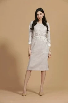 Платье Твой Имидж 1468