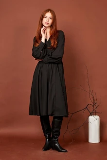 RIVOLI 7150