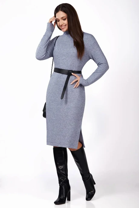 Платье *Распродажа Bagira 912 #1