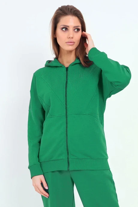 Джемпер (кофта) GO F4023/23-02 #1