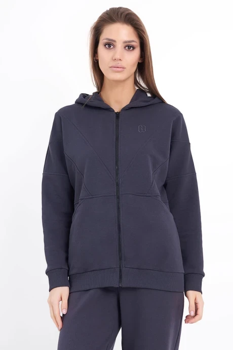 Джемпер (кофта) GO F4023/30-03 #1