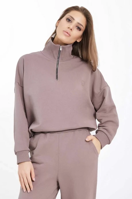 Джемпер (кофта) GO F4024/04-03 #1