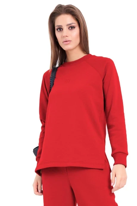 Джемпер (кофта) GO F4028/11-02 #1