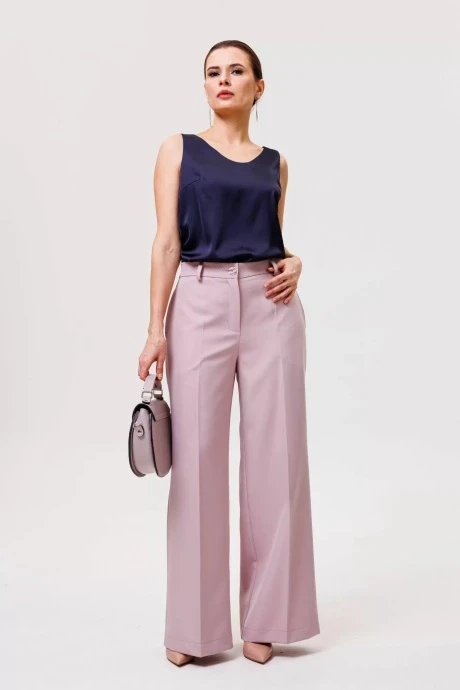 Топ ANIDEN 22-1 #1