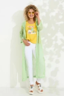 Euromoda 504