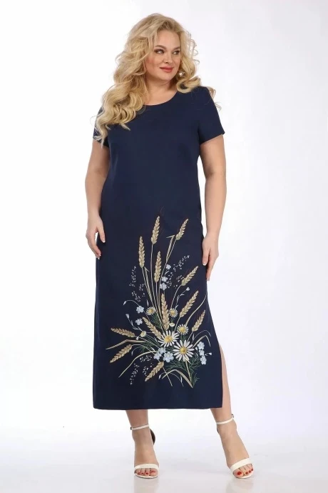 Платье Jurimex 3079 #1