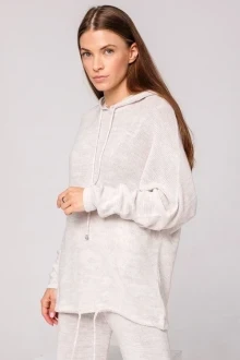 Romgil ТЗ558