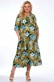 Celentano Lite 5020.1