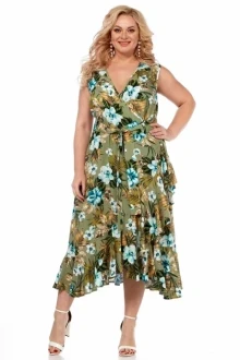 Celentano Lite 5024.1