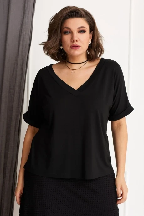 Футболка BegiModa 4083 #1