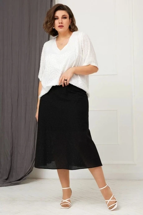 Юбка BegiModa 5012 #1