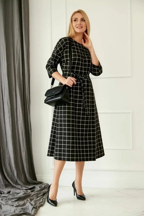 Платье Azzara 947К #1