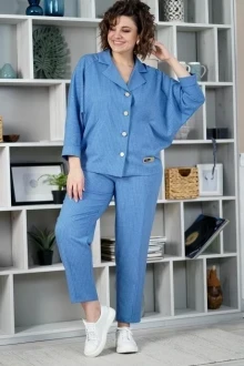 ALANI COLLECTION 2084