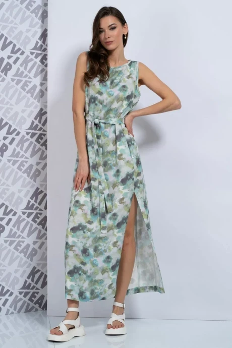 Платье Kivviwear 4168.01 #1