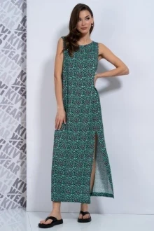 Платье Kivviwear 4168.03