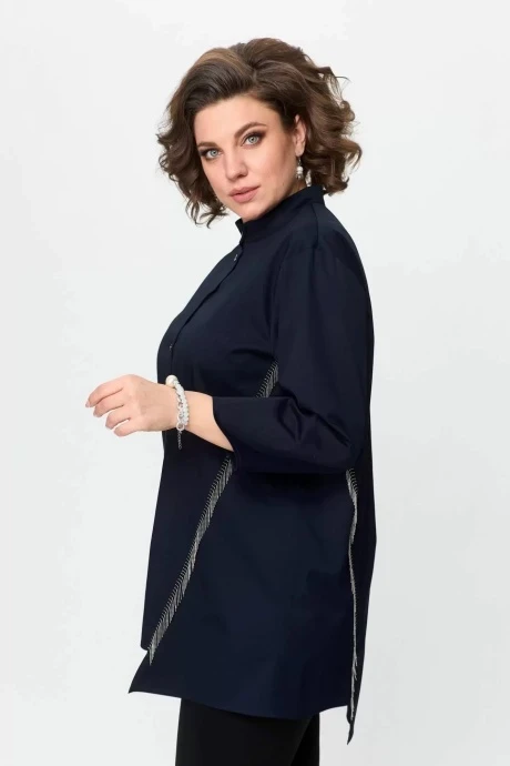 Рубашка Avenue Fashion 0324 #1