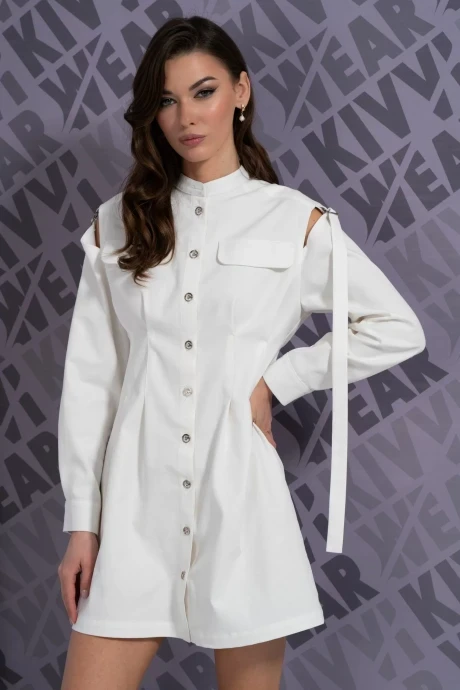Платье Kivviwear 4173.02 #1