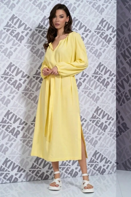 Платье Kivviwear 4175.01 #1