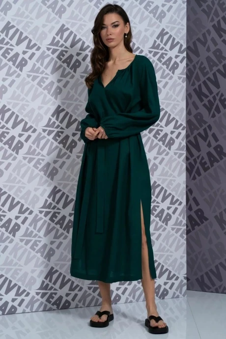 Платье Kivviwear 4175.03 #1