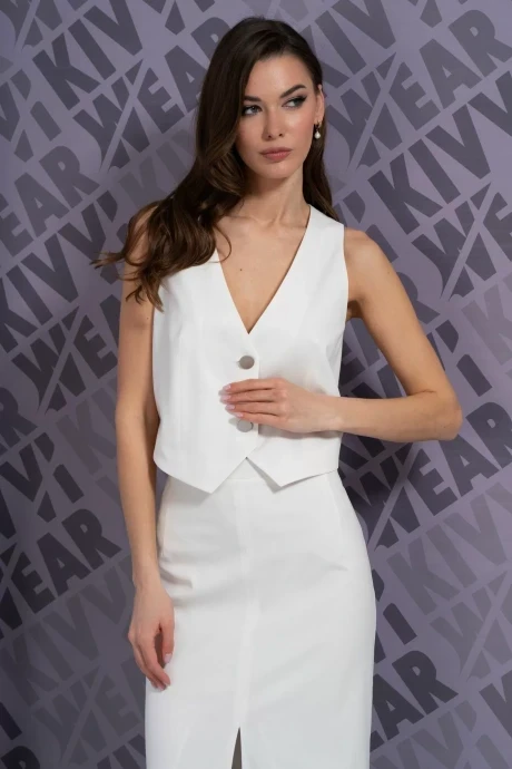 Жилетка Kivviwear 4165.03 #1
