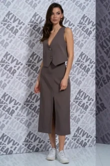 Kivviwear 4166.02