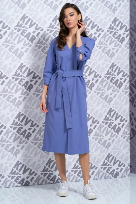 Платье Kivviwear 4164.03 #1