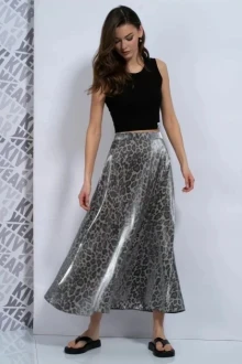 Юбка Kivviwear 4163.02