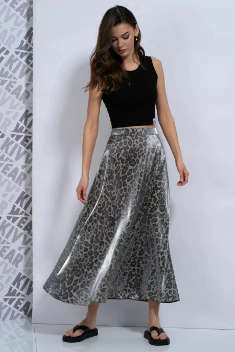 Юбка Kivviwear 4163.02 #1