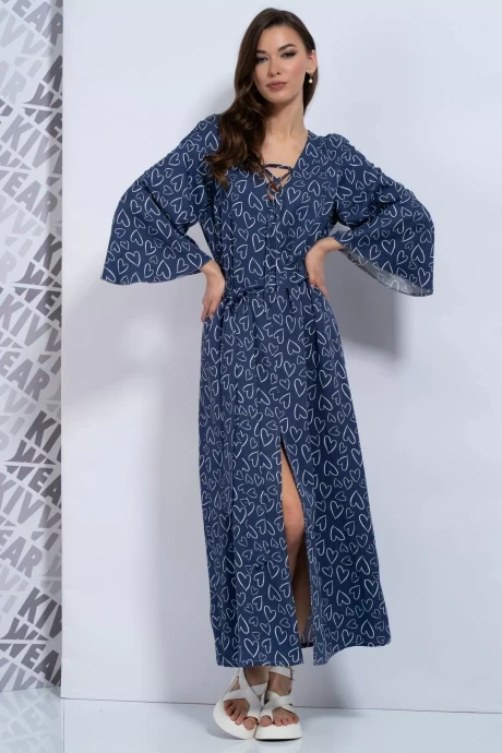 Платье Kivviwear 4178.02 #1