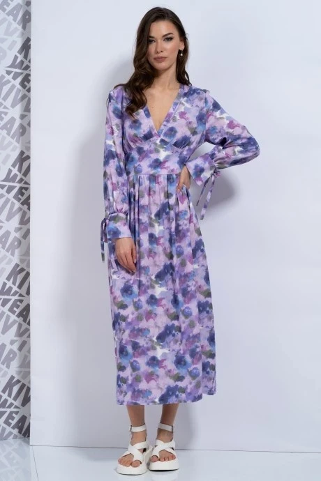 Платье Kivviwear 4179.03 #1