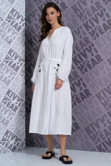 Kivviwear 4180.01