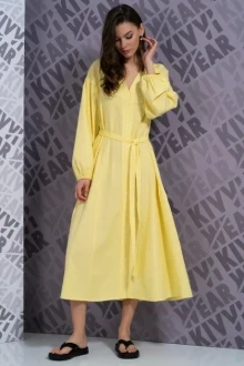 Kivviwear 4180.02