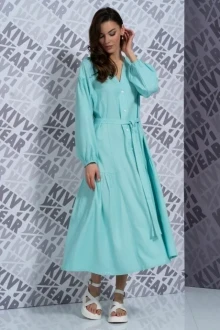 Kivviwear 4180.03