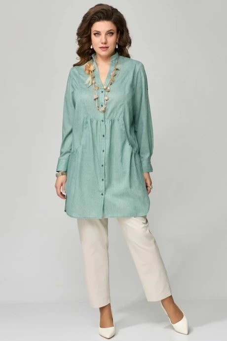 Туника FITA 20422 #1