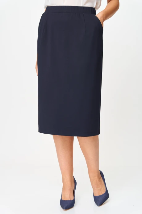 Юбка-карандаш NIKA.PL 0503401 #1
