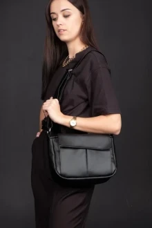 MT.Style 205401481