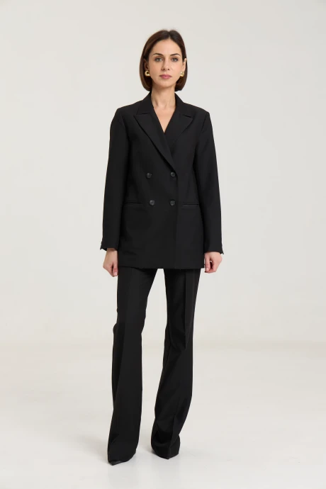 Брючный костюм The name 2285 #1