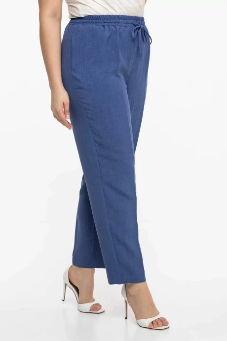 Брюки Avila 0957 #1