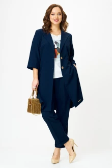 Твой Имидж 1819