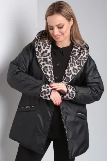 Женская куртка MODEMA 3048