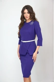 *Распродажа Ларс Стиль 635/2