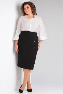 *Распродажа YOUR SIZE 2205