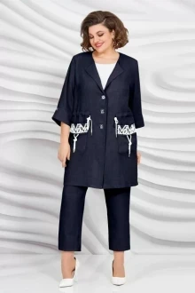 Mira Fashion 5396-3