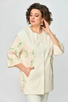 Anastasia Mak 1156