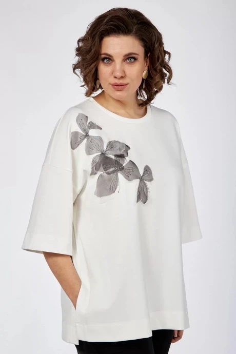 Джемпер (кофта) Jurimex 3098 #1