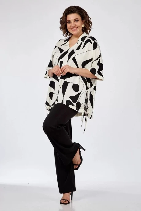 Брючный костюм Jurimex 3094 #1