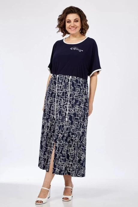 Платье Jurimex 3096 #1