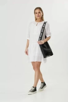 Твой Имидж 1593