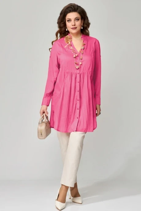 Брючный костюм FITA 1514 #1